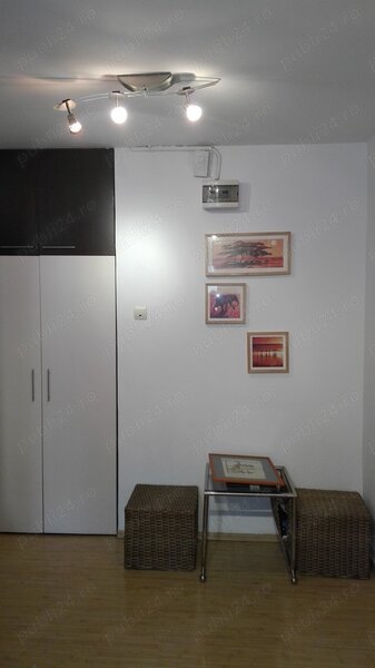 Ghencea, Garleni, 3 camere