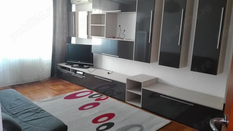 Ghencea, Garleni, 3 camere