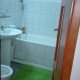 Ghencea, Garleni, 3 camere