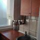 Ghencea, Garleni, 3 camere